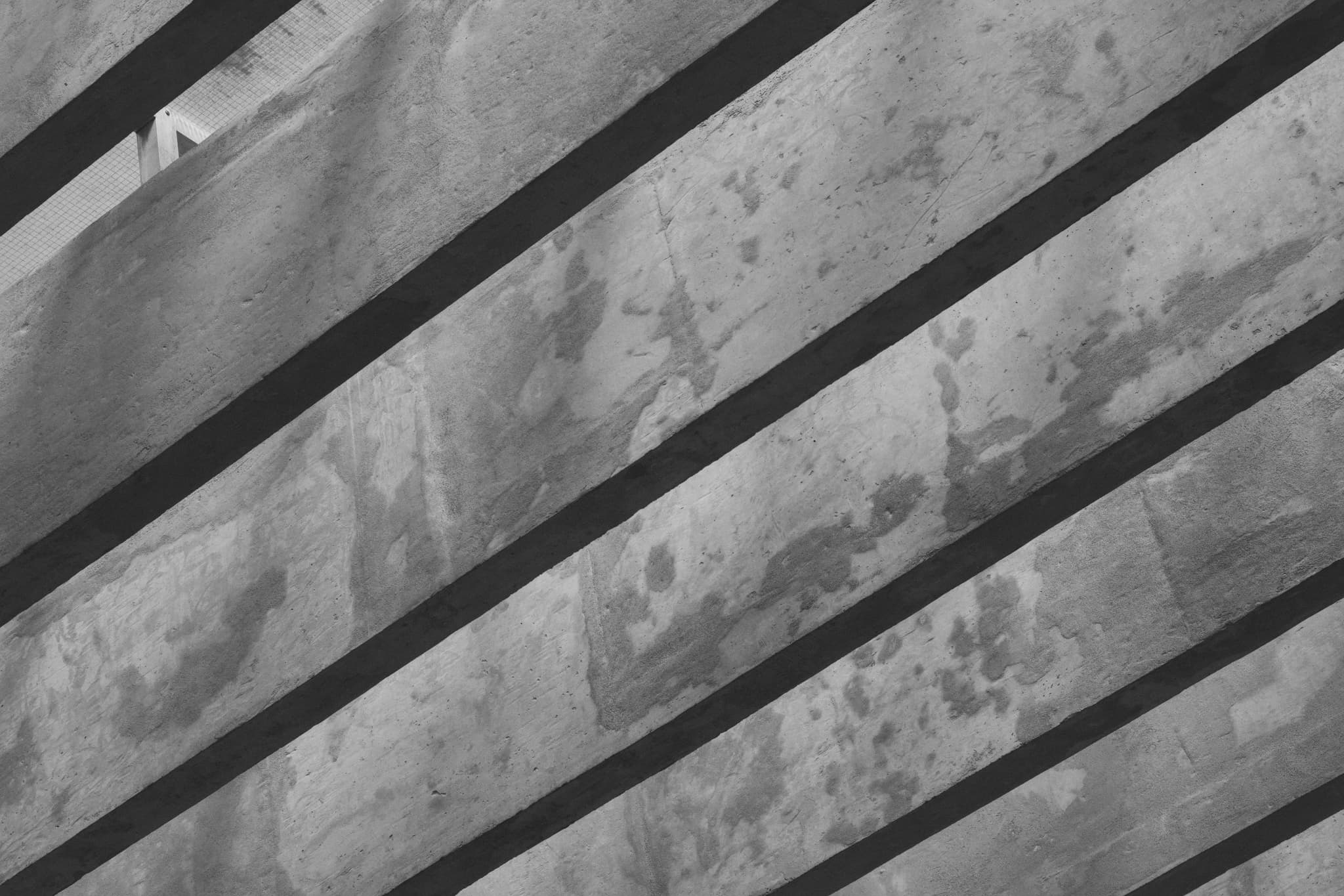 Ceiling